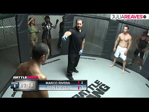 ❤️ Ultimate Fighter рингдеги мушташтан кийин дароо номер кызды трахает Сапаттуу порно боюнча бизде