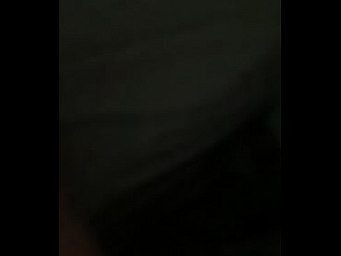 ❤️ Оорукананын медайымы ысык канчык рагы Сапаттуу порно боюнча бизде