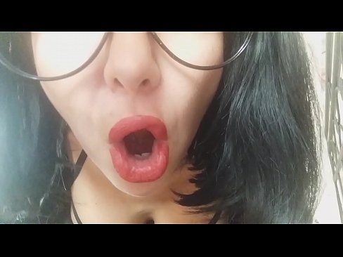 ❤️ Жаным, өгөй апаң сени бүгүн мектепке киргизбейт... Сен мага абдан керексиң... Сапаттуу порно боюнча бизде