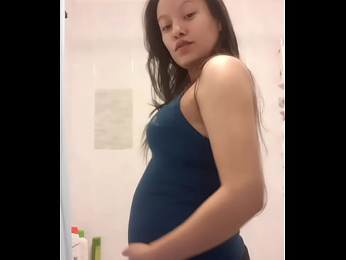 ❤️ ТАРМАГЫНДАГЫ ЭҢ ЫСЫК КОЛУМБИЯЛЫК СЛЮКА КАЙТКАН, БОЮНДА, АЛАРДЫ КОРГУСУ КЕЛЕТ https://onlyfans.com/maquinasperfectas1 ДА КӨРҮҢҮЗ. Сапаттуу порно боюнча бизде