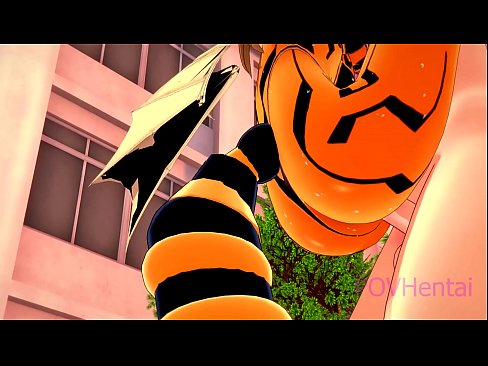 ❤️ Wasp Girl Monster Сапаттуу порно боюнча бизде