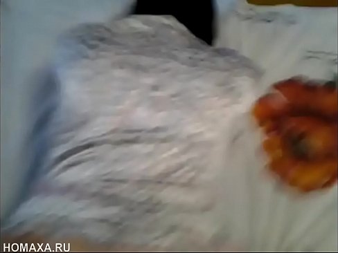 ❤️ Аялын сонун эшек менен сигишкен Сапаттуу порно боюнча бизде