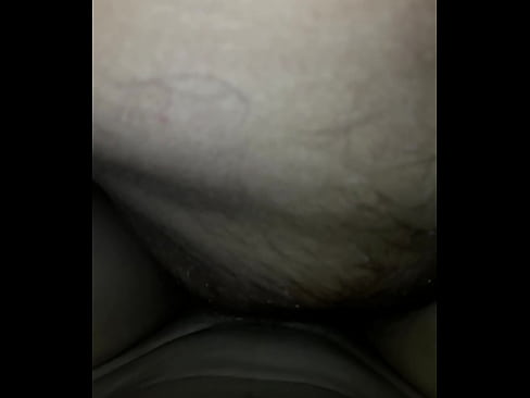 ❤️ Брянскиден келген коллекционер Оля Наумова Сапаттуу порно боюнча бизде