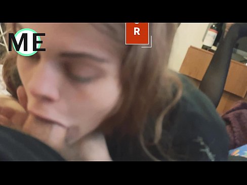 ❤️ Кекиртек, жыртык колготки жана жыртык такалуу жолугушууга жагымдуу Сапаттуу порно боюнча бизде